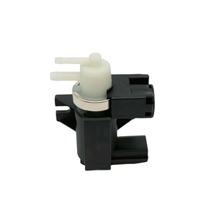 Turbo tăng áp solenoid chuyển đổi van 8e0906627c - Product Image 3