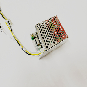 Ict hóa đơn chấp nhận cổng nối tiếp tín hiệu trao đổi bạc hộp chuyển tiếp thẻ trò chơi phụ kiện - Product Image 5