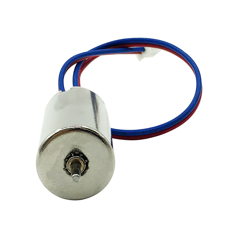 jackery charging cable Jackery 12V Automobile Battery Charging Cable – Jackery United Kingdom