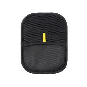 Gants d'épilation de luxe écologiques pour chiens et chats Traitement efficace des cheveux - Product Image 2