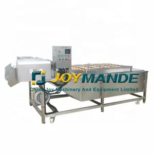 Lavadora <span class=keywords><strong>de</strong></span> calabaza pequeña <span class=keywords><strong>de</strong></span> alta eficiencia Lavadora <span class=keywords><strong>de</strong></span> calabaza Máquina <span class=keywords><strong>de</strong></span> <span class=keywords><strong>limpieza</strong></span> <span class=keywords><strong>de</strong></span> <span class=keywords><strong>granada</strong></span> - Product Image 1