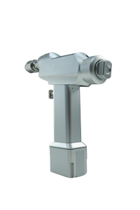 BOJIN Medical BJ4103 Cannulate Drill Bone Drill batteria utensili elettrici medicali per la chirurgia traumatologica - Product Image 5