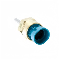 Pièces de rechange d'origine pour moteur ISM11 ISX15 577.9054 1MR4299 Capteur de liquide de refroidissement pour accessoires d'excavateur Cummins Diesel Haute Qualité
