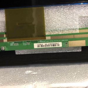 แผงจอทีวี LCD จากโรงงานจีน จอ LCD ทีวีความละเอียดสูง สำหรับ BOE HV550QUB-N4D 3840*2160 - Product Image 6
