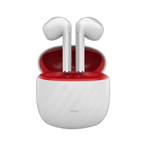 Écouteurs TWS personnalisés SHINECON 5.3, semi intra-auriculaires, étanches, stéréo, pour le sport - Product Image 2