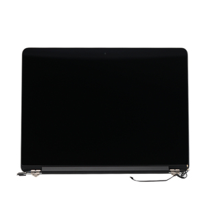 Reemplazo de pantalla de portátil para <span class=keywords><strong>MacBook</strong></span> <span class=keywords><strong>Pro</strong></span> <span class=keywords><strong>13</strong></span> "A1502 2013 2014 <span class=keywords><strong>2015</strong></span> 661-02360 MONTAJE DE PANTALLA LCD Retina - Product Image 1