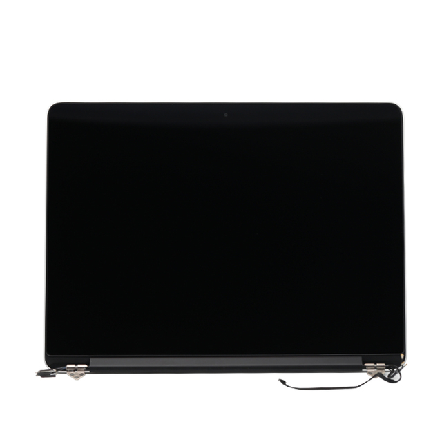Laptop Screen Replacement  for MacBook Pro 13" A1502 2013 2014 2015 661-02360 Retina LCD Screen Display  Assembly