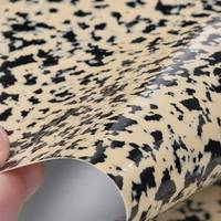 Vente directe d'usine en gros de feuilles d'acétate de cellulose durables de style rétro, tailles, couleurs et épaisseurs personnalisées disponibles