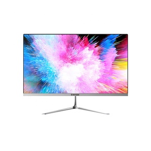 批发23.8 “21.5” 19英寸Aio台式商务电脑硬件一体式电脑 - Product Image 1