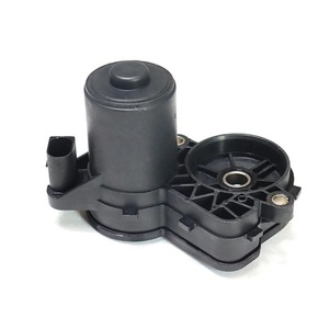 มอเตอร์คาลิปเปอร์เบรกเมอร์เซเดส-เบนซ์ด้านขวา 0009061303 อะไหล่ทดแทน - Product Image 1