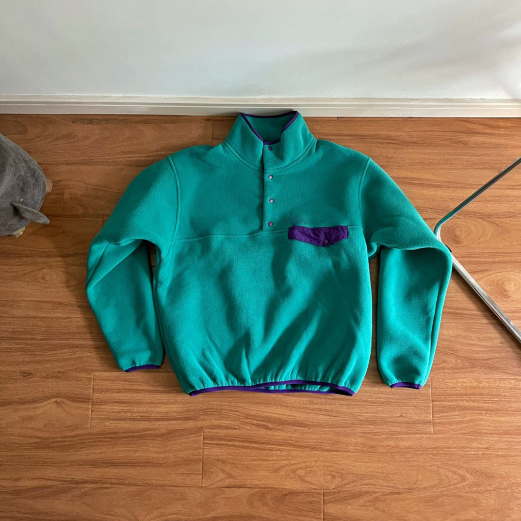 ทำเหรียญ