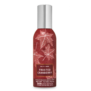 Bottle-Shaped Room Spray Aroma <strong>Air</strong> <strong>Freshener</strong> for Home Decor <strong>Bathroom</strong> and Kitchen Use for Valentine's Day Parties Giveaways - Product Image 5