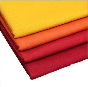Nhuộm vải 100% cotton satin vải cho Phật Giáo tu sĩ ăn mặc <span class=keywords><strong>Myanmar</strong></span> nhà sư vải vải - Product Image 5