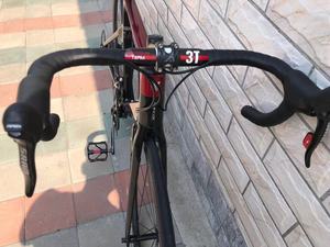 Venta al por mayor <span class=keywords><strong>bicicleta</strong></span> <span class=keywords><strong>de</strong></span> <span class=keywords><strong>montaña</strong></span> 700C fibra <span class=keywords><strong>de</strong></span> <span class=keywords><strong>carbono</strong></span> <span class=keywords><strong>bicicleta</strong></span> <span class=keywords><strong>de</strong></span> carretera <span class=keywords><strong>bicicleta</strong></span> <span class=keywords><strong>de</strong></span> <span class=keywords><strong>montaña</strong></span> <span class=keywords><strong>bicicleta</strong></span> <span class=keywords><strong>de</strong></span> alta calidad 700c <span class=keywords><strong>bicicleta</strong></span> <span class=keywords><strong>de</strong></span> carretera 850 - Product Image 6
