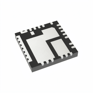 28 circuits intégrés de gestion de l'alimentation (PMIC) PowerTFQFN en stock AOZ2387QI Acheter des composants électroniques en ligne - Product Image 1