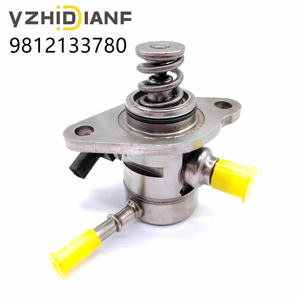 Valvola di controllo regolatore pressione iniezione pompa carburante 9812133780 28446039 per Citroen Peugeot 308 <span class=keywords><strong>Opel</strong></span> <span class=keywords><strong>Grandland</strong></span> - Product Image 6