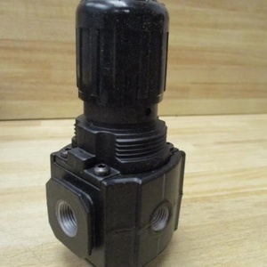 Regulador de Aire Excelon R73G-3AK-RMN, Filtro Regulador de Aire, Gran Venta - Product Image 6