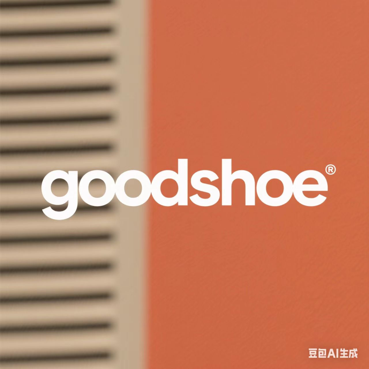 Fujian Jinjiang Good Shoes Co., Ltd. logo