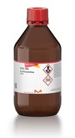 Intermédiaire de colorant azoïque N-éthylaniline CAS 103-69-5 99,3% Liquide transparent incolore de qualité industrielle