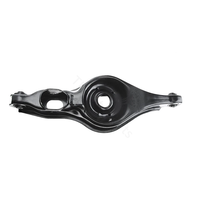 Bras de suspension inférieur avant gauche + droit pour Mitsubishi Outlander 2006- ASX Lancer MK8 4113A037 4113A038