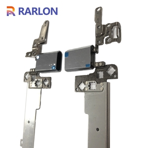 33.A91N7.001 33.ชุดบานพับ LCD A91N7.002ซ้ายและขวาสำหรับ ACER Chromebook 12 R853T - Product Image 5