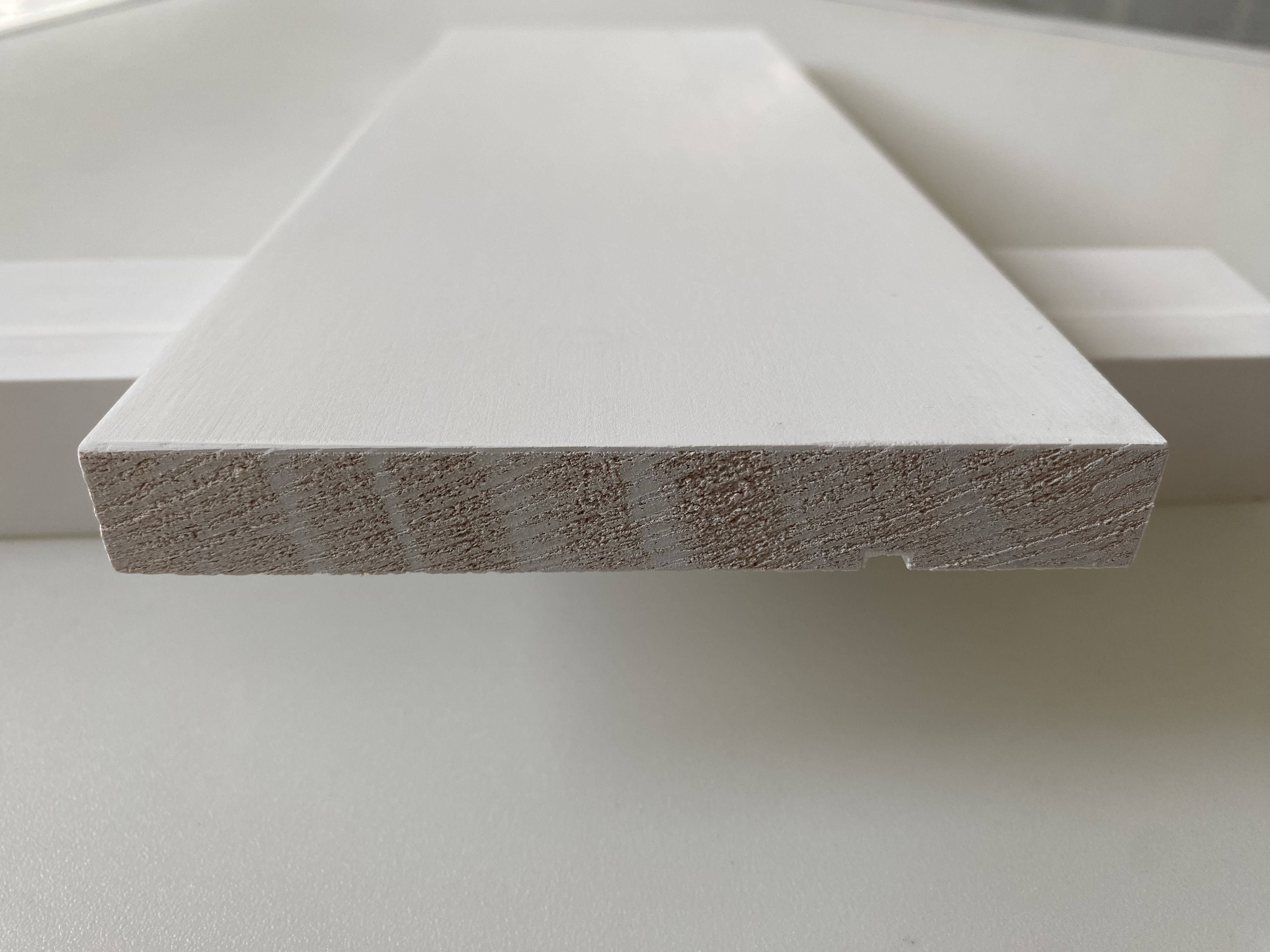 บอร์ด S4S 3