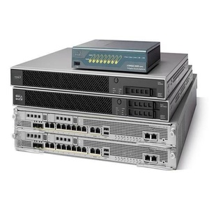 New 100%Original FPR2140-NGFW-K9 FPR2140-ASA-K9 <strong>Firewall</strong> Original - Product Image 2