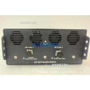 เครื่องรับส่งสัญญาณคลื่นมิลลิเมตร KEYSIGHT M1740A H - Product Image 2