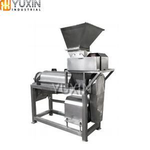 Pressoir à <span class=keywords><strong>cidre</strong></span> de pomme clé en main Presse-agrumes commercial Réservoirs à <span class=keywords><strong>cidre</strong></span> en acier inoxydable Prix - Product Image 1