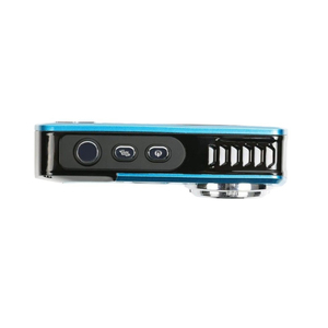 Hot Sale Newest E-Commerce Dual-Screen Waterproof <b>Camera</b> High-Definition <b>Digital</b> <b>Video</b> <b>Camera</b> ABS Plastic - Product Image 5