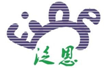 Changshu Fine Import & Export Co., Ltd. logo