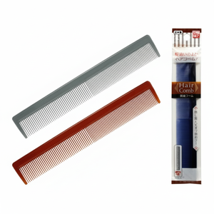 Peine de corte hecho en Japón, hecho a medida - Product Image 1