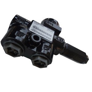 Prioridad Valve05885005 - Product Image 6