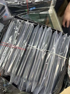 ขายส่งสมาร์ทโฟนพับได้รุ่นยอดนิยม 5G ของแท้ SAM Gralaxysung ZFold Phone 12+<span class=keywords><strong>256GB</strong></span> สำหรับ <span class=keywords><strong>Galaxy</strong></span> <span class=keywords><strong>Z</strong></span> <span class=keywords><strong>Fold</strong></span> 6 5 4 3 <span class=keywords><strong>2</strong></span> ขนาด 7.6 นิ้ว - Product Image 4