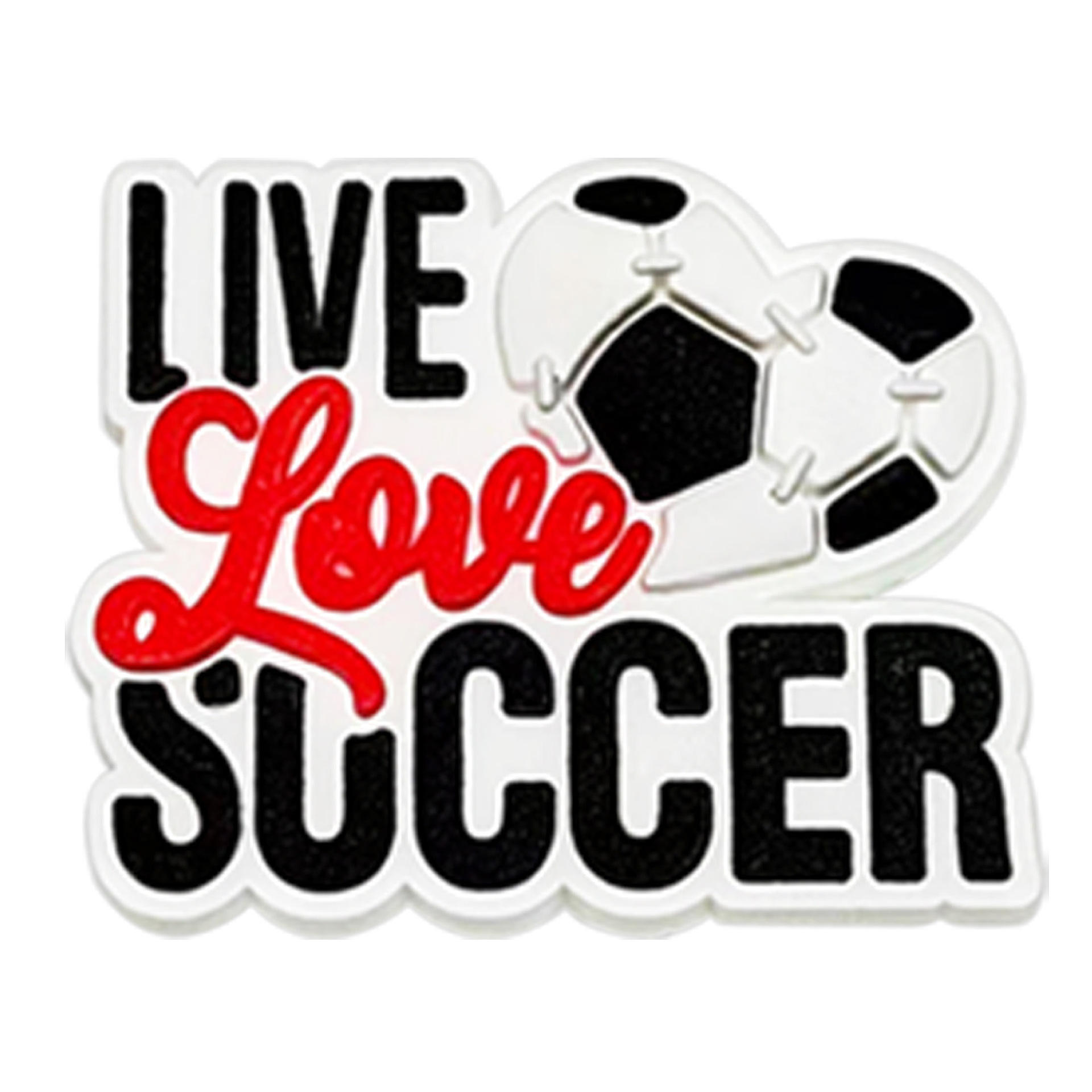 Mq162-24 - 2.5cm-3.5cm