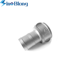 Nhà máy sản xuất hàng loạt tùy chỉnh sản xuất cát bị mất sáp đầu tư Đúc trọng lực đúc các bộ phận cơ khí và các thành phần - Product Image 3