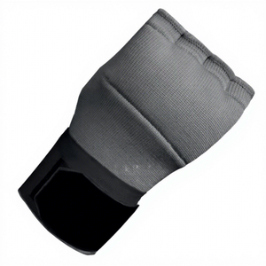 New Style Gel Padded Mitts For Boxing Gloves Custom Design Logo Comfortable High Quality Training Inner Gloves For Gym & MMA - Product Image 3