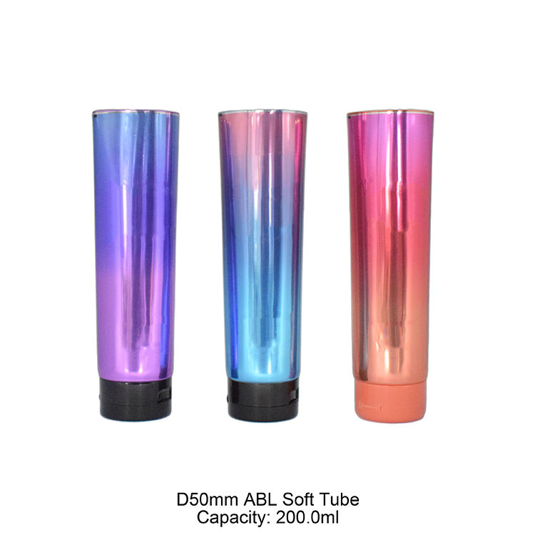 สี/โลโก้ที่กำหนดเอง