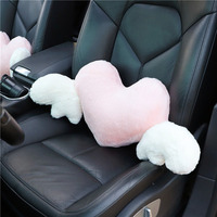 Coussin décoratif en forme de nœud en peluche douce et élégante, coussin en peluche en forme de nœud, décoration d'intérieur, cadeau pour canapé, chaise