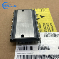 MODULE IGBT PS21065 PS21067 PS21069 PS22052 PS22053 PS22054 PS22056
