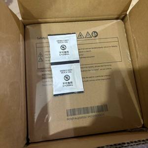 Original Samsung <span class=keywords><strong>INR</strong></span> 18650 <span class=keywords><strong>25R</strong></span> 2500mAh 20A Lampe de poche Batteries au lithium-ion Cylindres cylindriques de qualité supérieure - Product Image 2