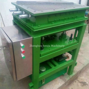 Machine <span class=keywords><strong>de</strong></span> fabrication <span class=keywords><strong>de</strong></span> mini-crayons multifonctionnelle pour l'industrie, machine à fabriquer des crayons <span class=keywords><strong>de</strong></span> <span class=keywords><strong>cire</strong></span> ronds en Chine - Product Image 2