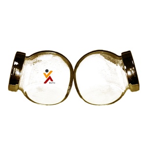 Parafina Clorada al 70% CP-70, Retardante de Llama para <span class=keywords><strong>Caucho</strong></span>, Plástico, Recubrimientos y Otras Industrias CAS 63449-39-8 - Product Image 3