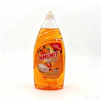 Liquide vaisselle concentré, formule alimentaire, OEM, marque privée OEM