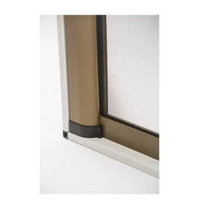 <span class=keywords><strong>Moustiquaire</strong></span> en rouleau, cadre en aluminium, fibre de verre, bricolage, <span class=keywords><strong>moustiquaire</strong></span> intérieure, porte - Product Image 2