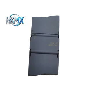 Module de communication 6GK277-1AA10-0AA0 6GK277-1AA00-0AA0 6GK277-1AB10-0AA0 pour système de transmission de données réseau PLC - Product Image 1