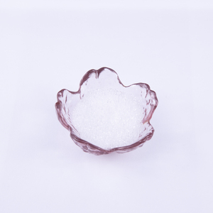 Butylated Hydroxytoluene Antioksidan BHT CAS 128-37-0 BHT Bubuk Kelas Makanan Harga BHT Aditif Makanan - Product Image 3