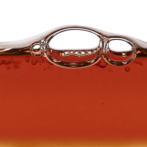 Agente Legante di Alta Qualità Complesso di Trifluoruro di Boro Trietanolammina T313 Prezzo Competitivo - Product Image 3