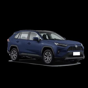 <span class=keywords><strong>Toyota</strong></span> <span class=keywords><strong>RAV4</strong></span> FWD 2.0 <span class=keywords><strong>Essence</strong></span> et Hybride en Stock – Voitures Neuves et d'<span class=keywords><strong>Occasion</strong></span>, Édition Fashion Plus 4x4 SUV - Product Image 2