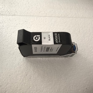 Máy in phun mã số cầm tay mini để bàn <span class=keywords><strong>U2</strong></span> <span class=keywords><strong>Anser</strong></span>, sử dụng mực hộp, in laser di động để in mã ngày hết hạn lên thùng carton, túi. - Product Image 6